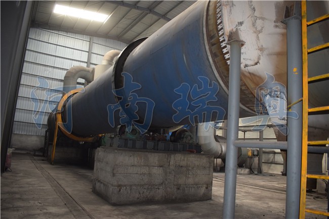 項目實地考察，讓客戶看得見”效益”！