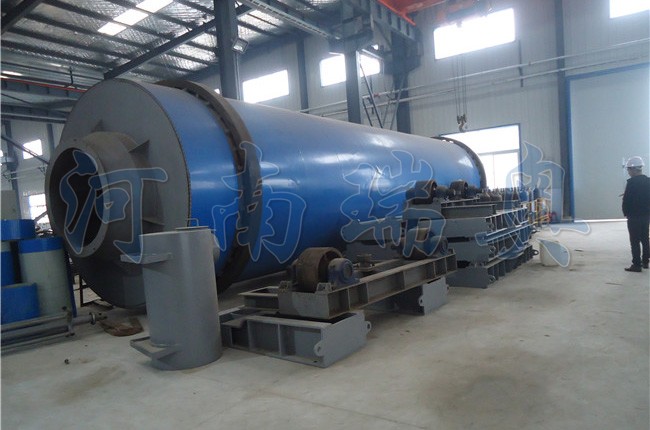 1677055870176976.jpg 木屑、酒糟 (3).jpg