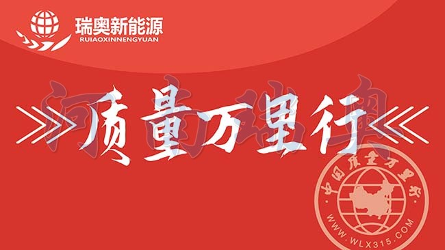 1686714135159682.jpg 399eb71920760be619e1af866b9d461e.jpg