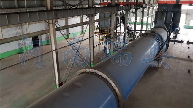 葡萄渣烘干機 葡萄渣烘干機