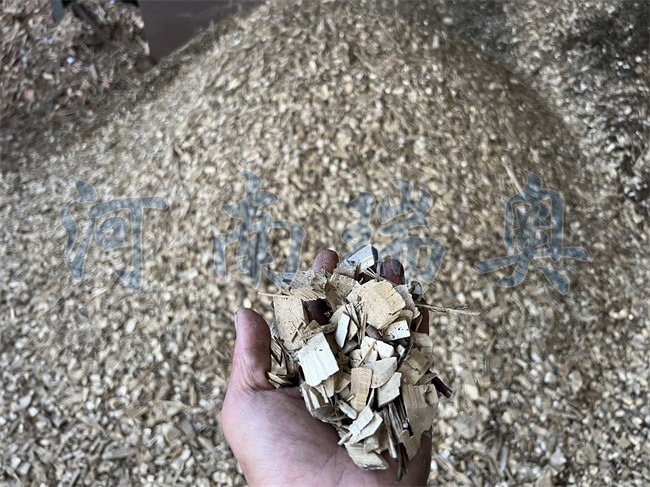 1688174807211840.jpg 藥渣 (8).jpg