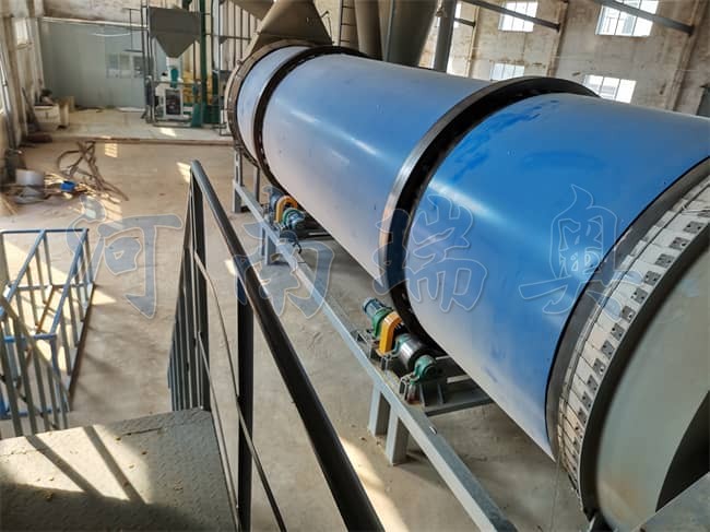 1720260855104813.jpg mtxx35 (2).jpg