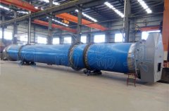 如何處理藥渣？使用藥渣烘干機都有哪些好處？