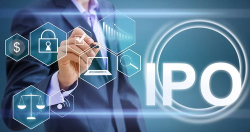海致科技IPO 連年虧損與研發(fā)縮水陰影下，攜20億贖回負(fù)債再闖港股的技術(shù)突圍之路